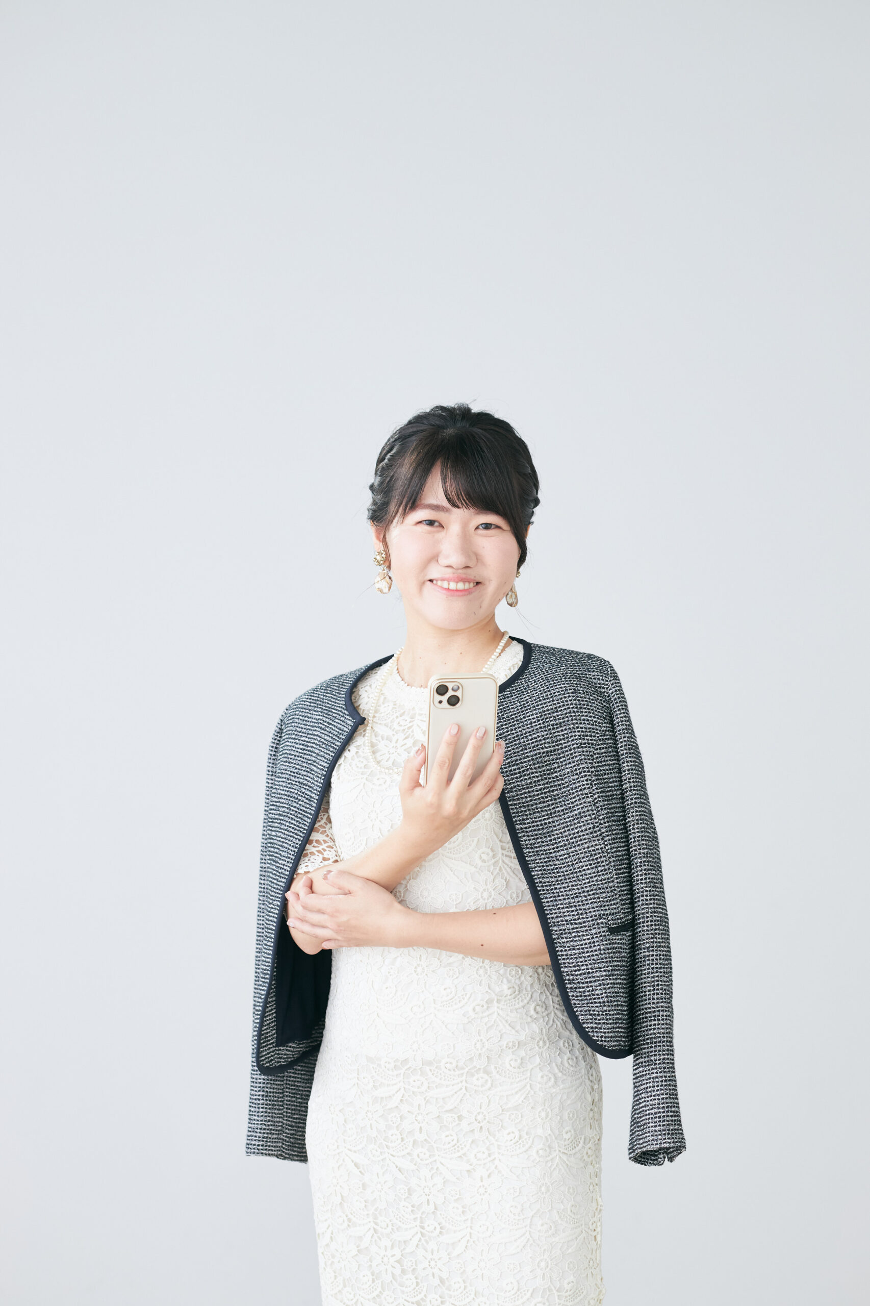 広告運用のイメージ