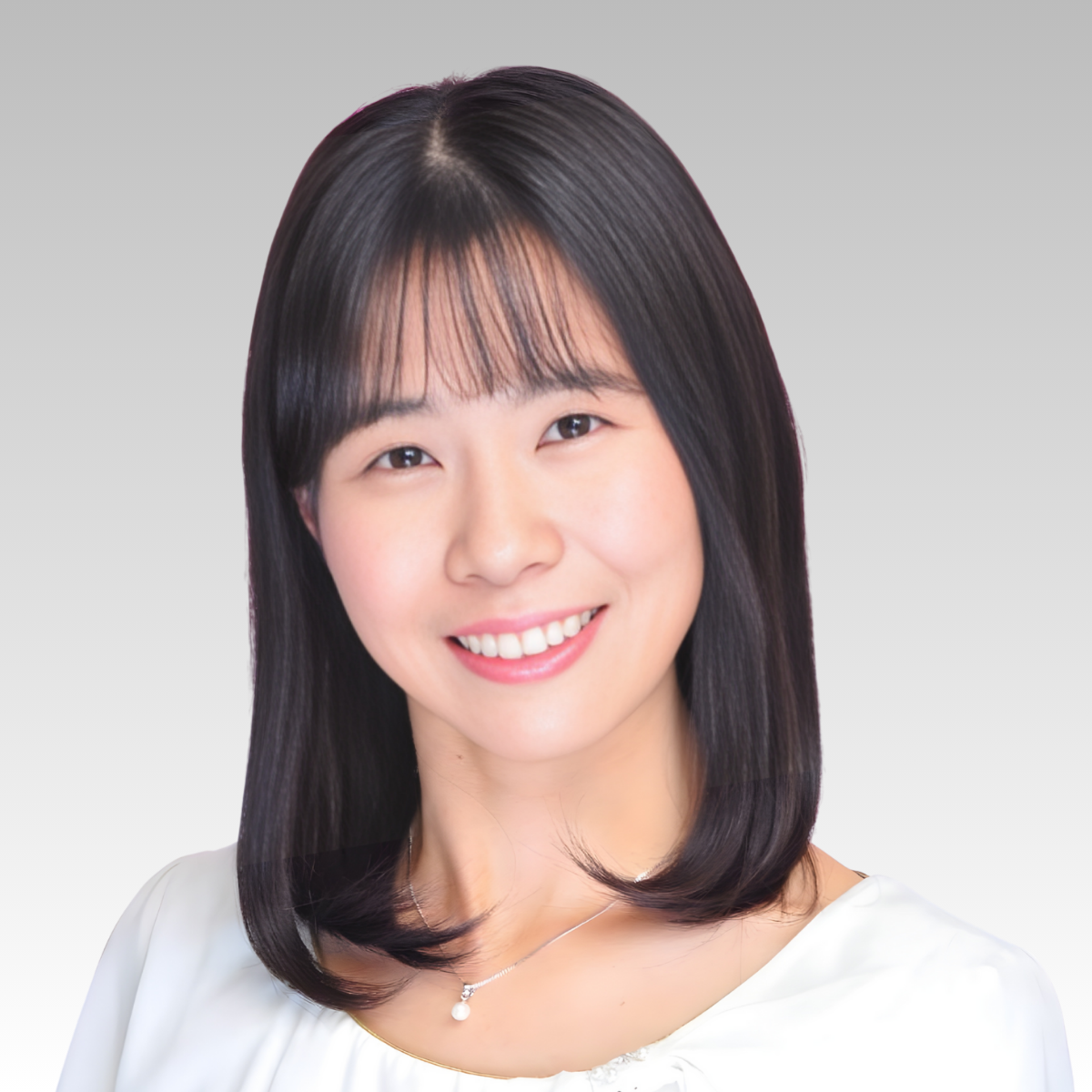 認定講師 早坂愛乃